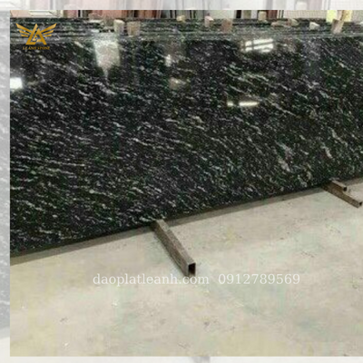 Granite 04