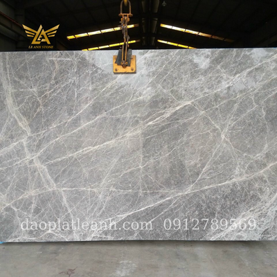 Marble 05