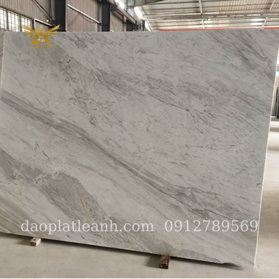 Marble 13