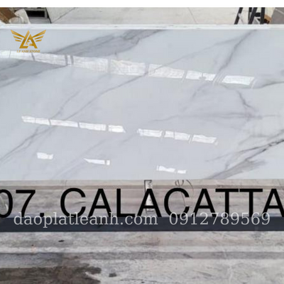 Men sứ cao cấp 18 - CALACATTA