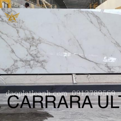 Men sứ cao cấp 14 - CARRARA ULTIMO