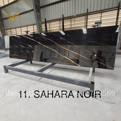 Men sứ cao cấp 22 - SAHARA NOIR