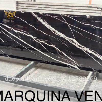 Men sứ cao cấp 23 - MARQUINA VENATO